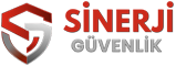 Sinerji Güvenlik ve Eğitim Hizmetleri Ltd. Şti.