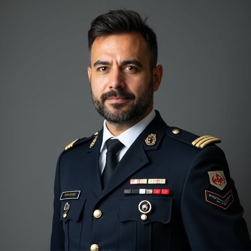 Yenileme Katılımcısı