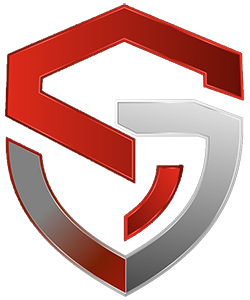 Sinerji Güvenlik Logosu